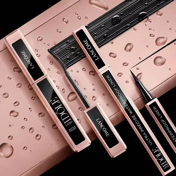 Lancome Lash Idole Waterproof Mascara 8ml