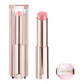 Lancome Lip Idole Butterglow Lip Balm 10 Keep it Glowy 3g#Shade_Keep it Glowy