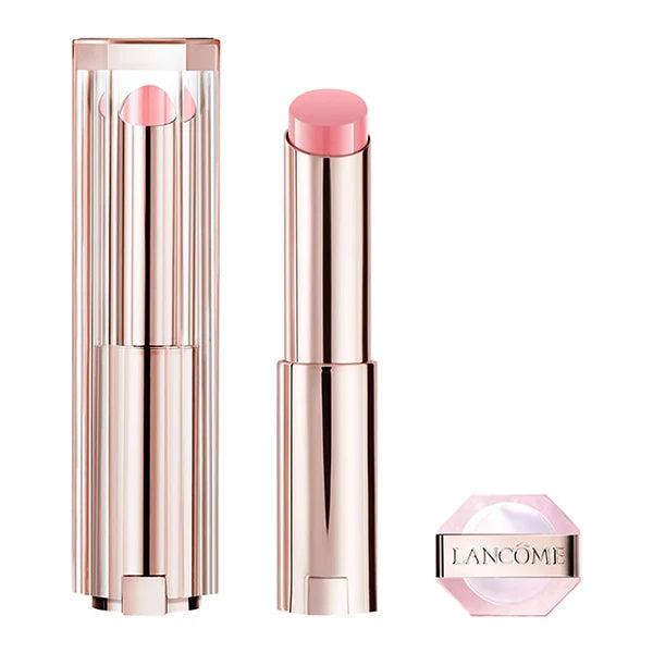 Lancome Lip Idole Butterglow Lip Balm 10 Keep it Glowy 3g#Shade_Keep it Glowy