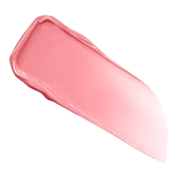 Lancome Lip Idole Butterglow Lip Balm 10 Keep it Glowy 3g#Shade_Keep it Glowy