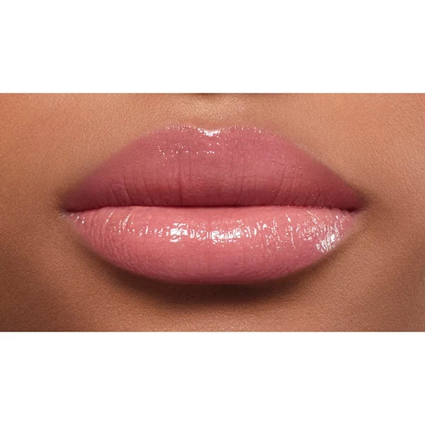 Lancome Lip Idole Butterglow Lip Balm 10 Keep it Glowy 3g#Shade_Keep it Glowy