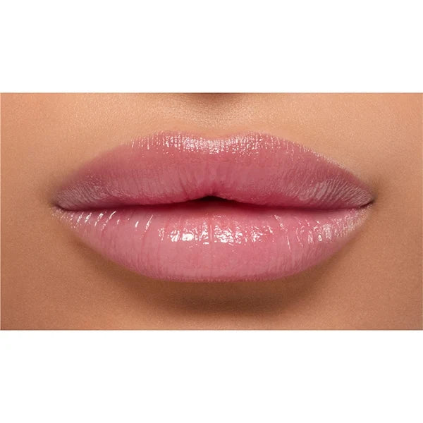 Lancome Lip Idole Butterglow Lip Balm 10 Keep it Glowy 3g#Shade_Keep it Glowy