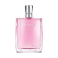 Lancome Miracle Eau de Parfum 100ml#Size_100 ml