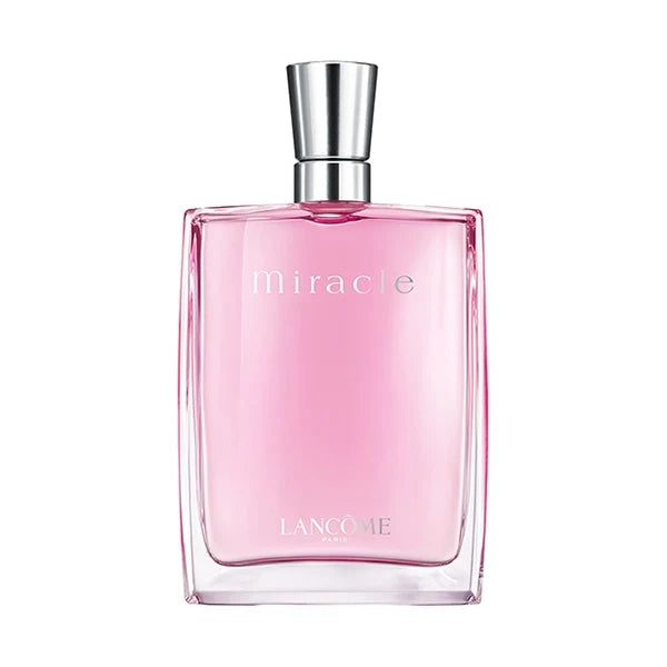 Lancome Miracle Eau de Parfum 100ml#Size_100 ml