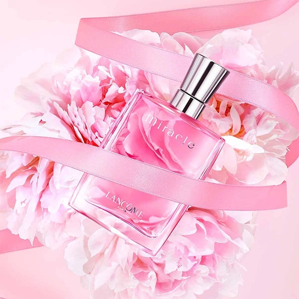 Lancome Miracle Eau de Parfum 100ml#Size_100 ml