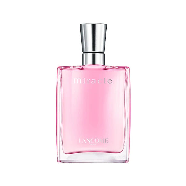 Lancome Miracle Eau de Parfum 50ml#Size_50 ml
