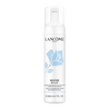 Lancome Mousse Eclat Foaming Facial Cleanser