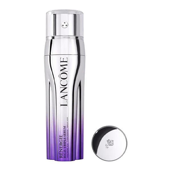 Lancome Renergie H.C.F.Triple Anti Wrinkle Serum