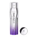 Lancome Renergie H.C.F.Triple Anti Wrinkle Serum