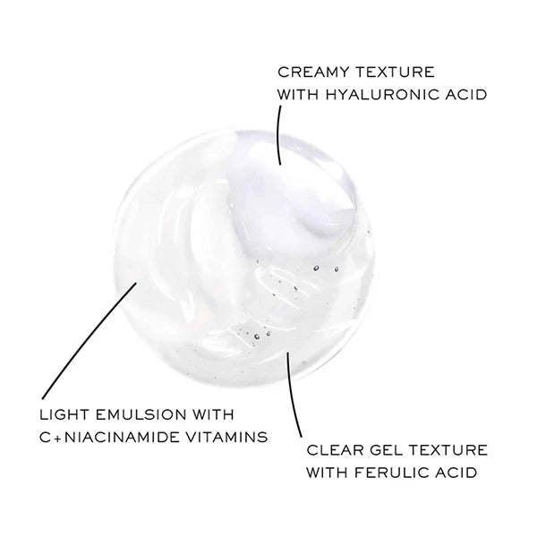 Lancome Renergie H.C.F.Triple Anti Wrinkle Serum
