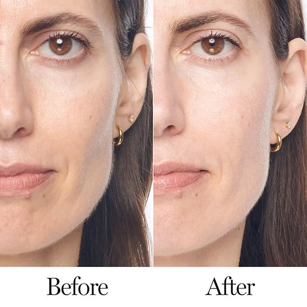 Lancome Renergie H.C.F.Triple Anti Wrinkle Serum