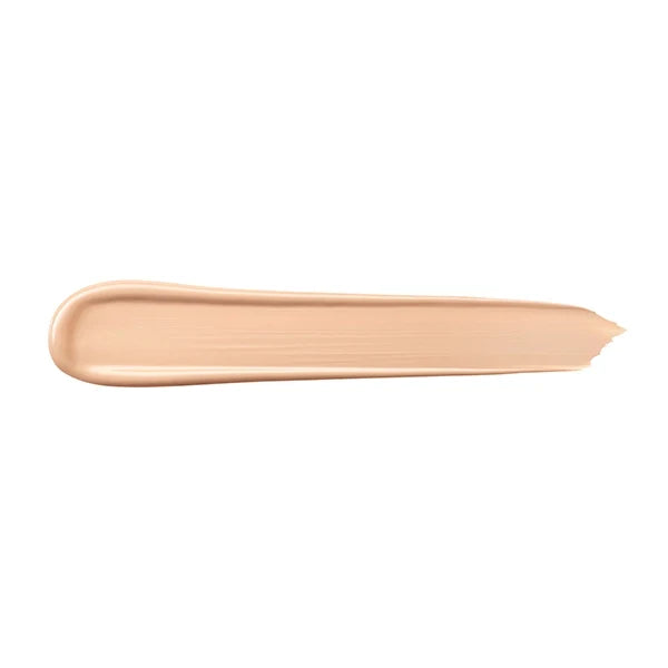 Lancome Teint Idole Ultra Wear Concealer 010 Beige Porcelaine 110 Ivoire C 13ml#Shade_010 Beige Porcelaine - 110 Ivoire C
