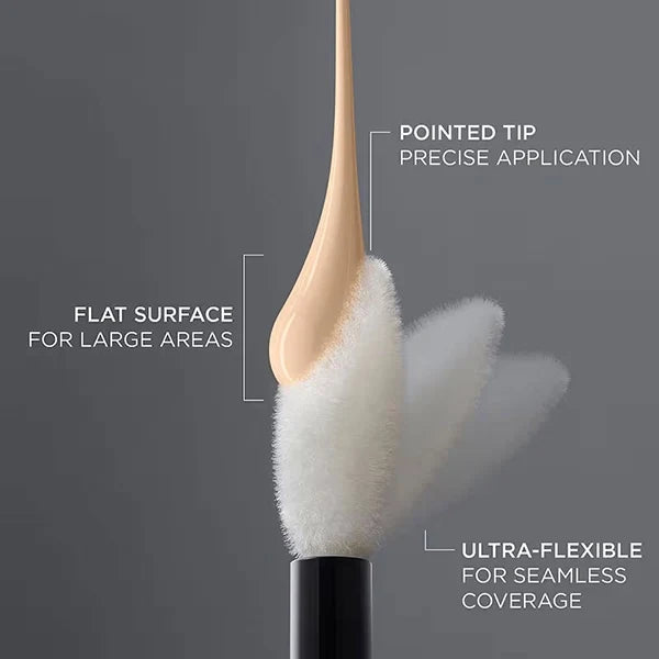 Lancome Teint Idole Ultra Wear Concealer 010 Beige Porcelaine 110 Ivoire C 13ml#Shade_010 Beige Porcelaine - 110 Ivoire C