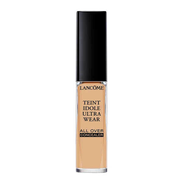 025 Beige Lin - 250 Bisque W