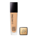 Lancome Teint Idole Ultra Wear Foundation 335W 30ml#Shade_335W