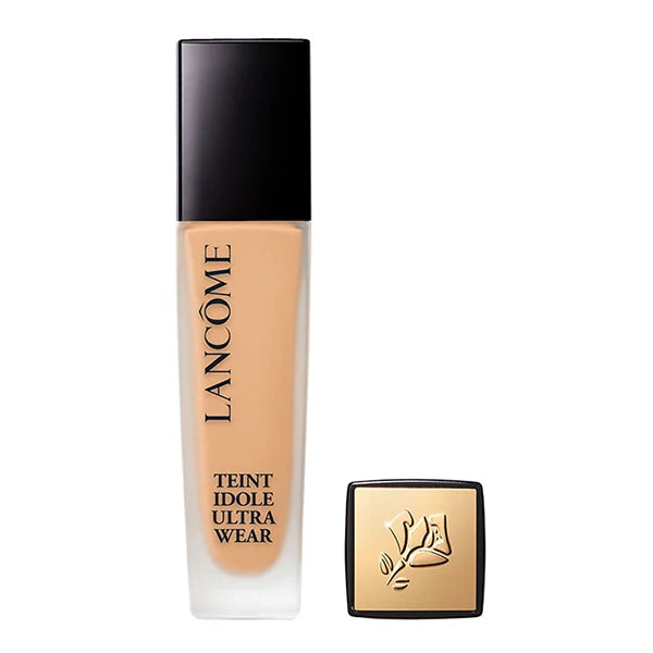 Lancome Teint Idole Ultra Wear Foundation 335W 30ml#Shade_335W