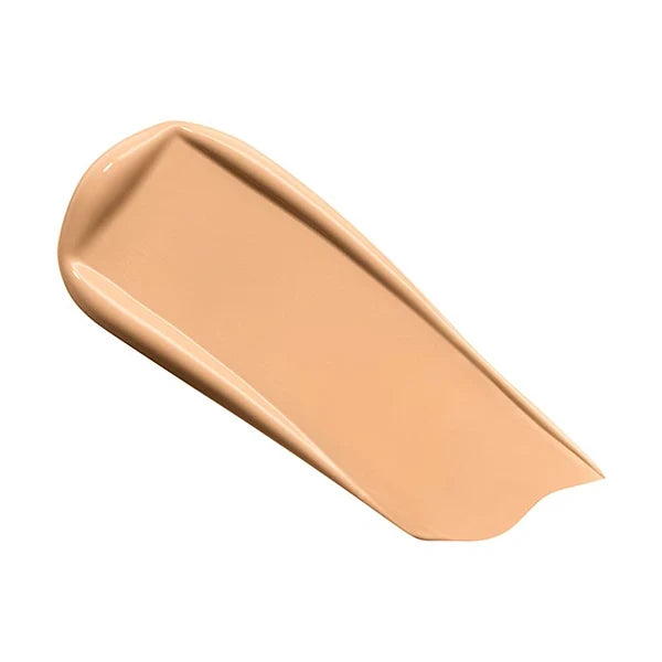 Lancome Teint Idole Ultra Wear Foundation 335W 30ml#Shade_335W