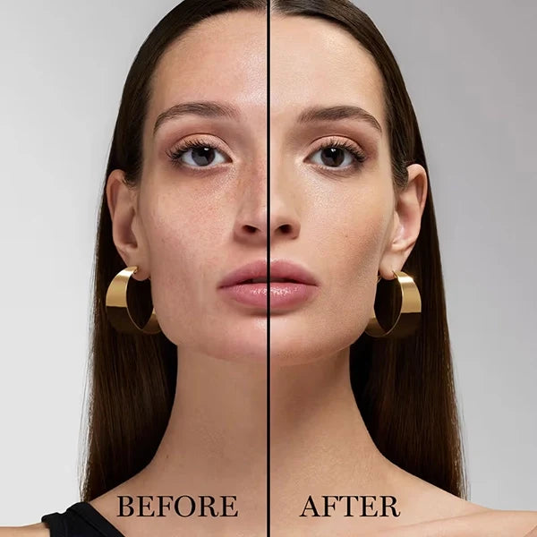 Lancome Teint Idole Ultra Wear Foundation 335W 30ml#Shade_335W