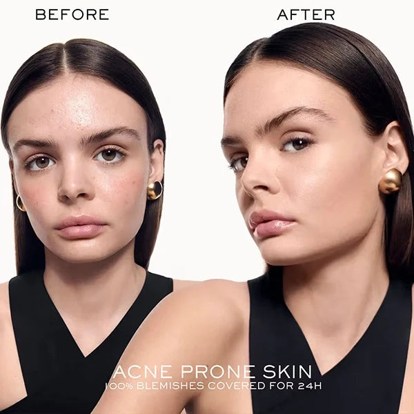 Lancome Teint Idole Ultra Wear Foundation 335W 30ml#Shade_335W