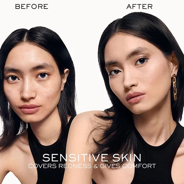 Lancome Teint Idole Ultra Wear Foundation 335W 30ml#Shade_335W