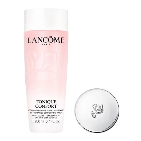 Lancome Tonique Confort 200ml