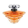 Lancome Tresor Eau de Parfum 100ml#Size_100 ml