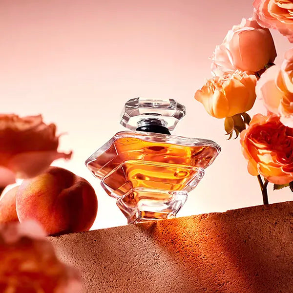 Lancome Tresor Eau de Parfum 100ml#Size_100 ml