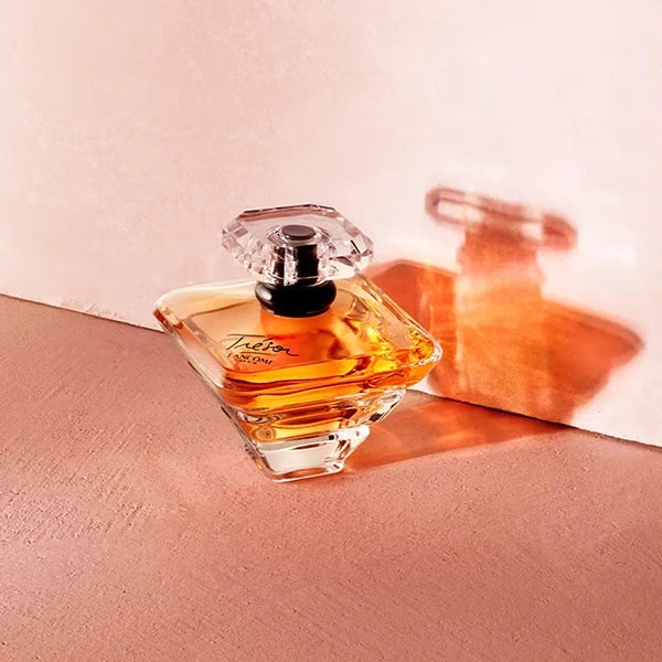Lancome Tresor Eau de Parfum 100ml#Size_100 ml