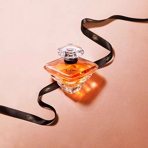 Lancome Tresor Eau de Parfum 100ml#Size_100 ml