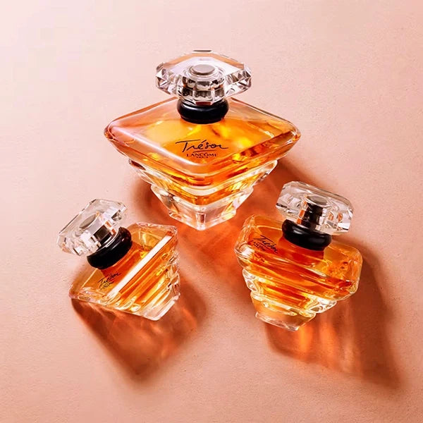 Lancome Tresor Eau de Parfum 100ml#Size_100 ml