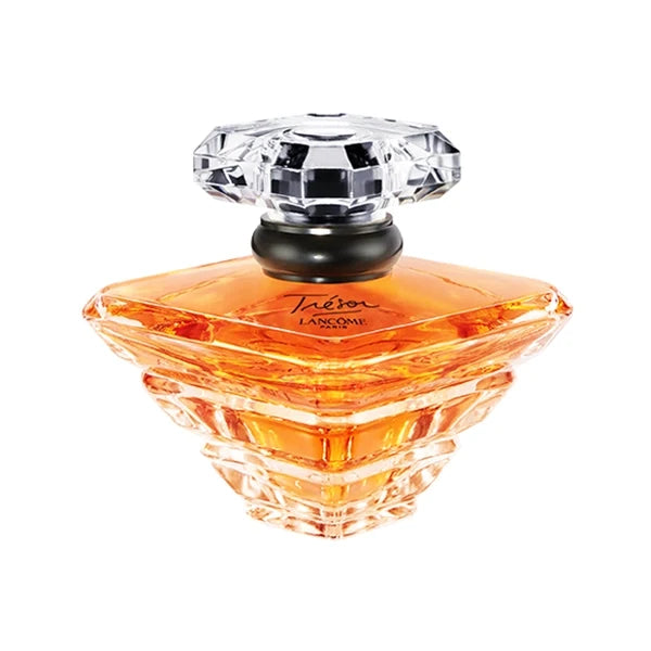 Lancome Tresor Eau de Parfum For Women 50ml#Size_50 ml