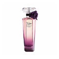 Lancome Tresor Midnight Rose Eau de Parfum 75ml#Size_75 ml