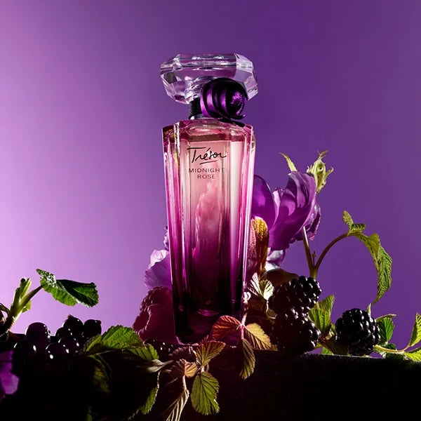 Lancome Tresor Midnight Rose Eau de Parfum 75ml#Size_75 ml