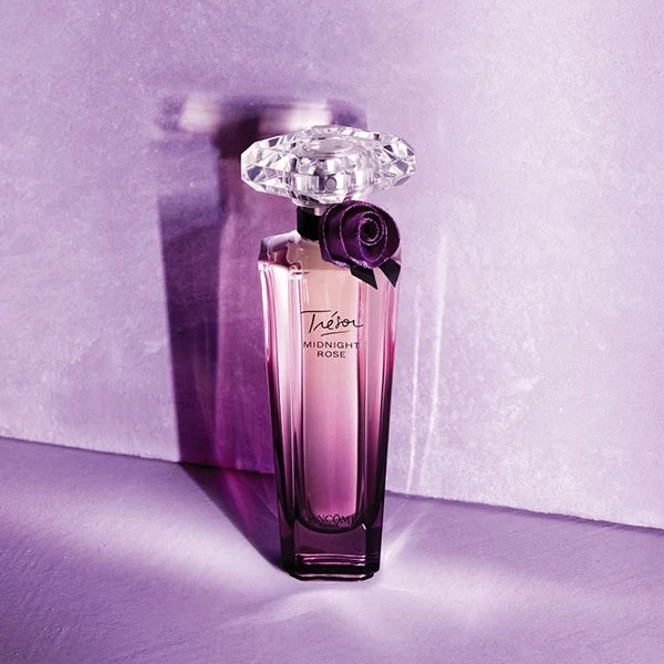 Lancome Tresor Midnight Rose Eau de Parfum 75ml#Size_75 ml