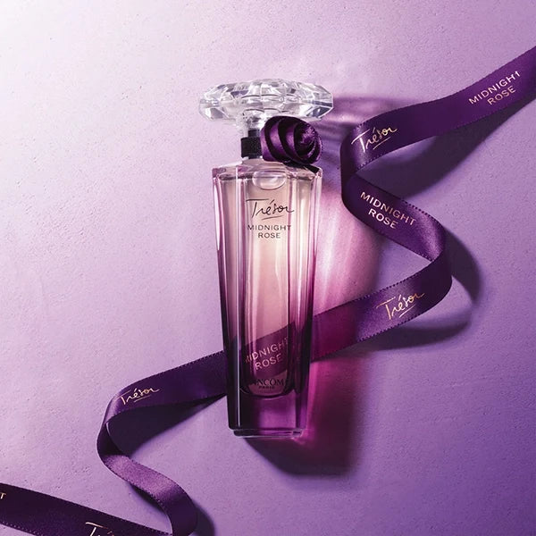 Lancome Tresor Midnight Rose Eau de Parfum 75ml#Size_75 ml