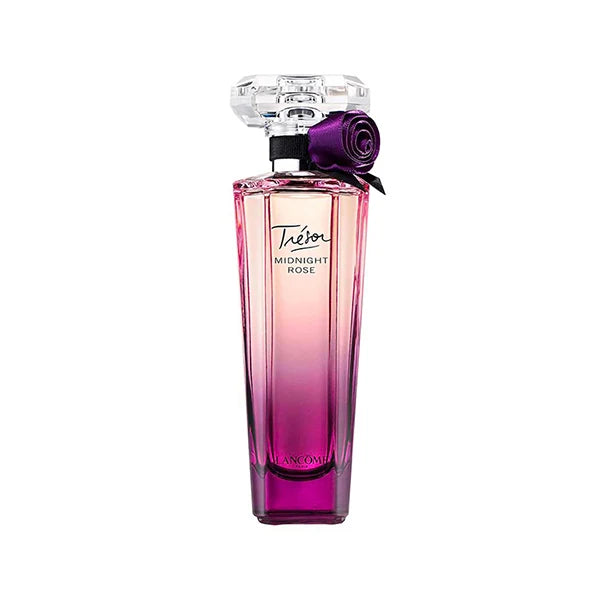 Lancome Tresor Midnight Rose Eau de Parfum 50ml#Size_50 ml