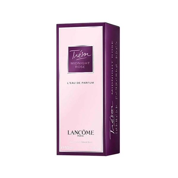 Lancome Tresor Midnight Rose Eau de Parfum 50ml#Size_50 ml