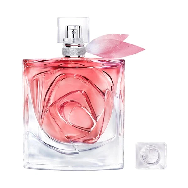 Lancome La Vie Est Belle Rose Extraordinaire Eau de Parfum 100ml#Size_100 ml