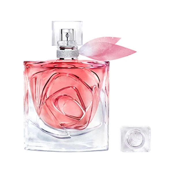 Lancome La Vie Est Belle Rose Extraordinaire Eau de Parfum 50ml#Size_50 ml