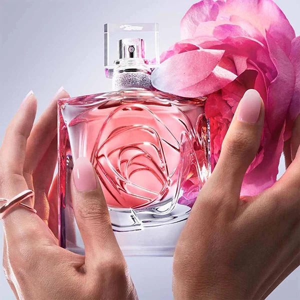 Lancome La Vie Est Belle Rose Extraordinaire Eau de Parfum 50ml#Size_50 ml