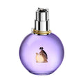 Lanvin Eclat d'Arpege pour Femme Eau de Parfum#Size_100 ml