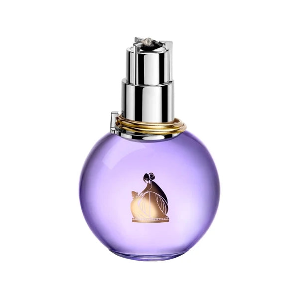 Lanvin Eclat d'Arpege pour Femme Eau de Parfum#Size_50 ml