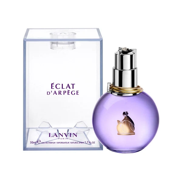 Lanvin Eclat d'Arpege pour Femme Eau de Parfum 50 ml#Size_50 ml