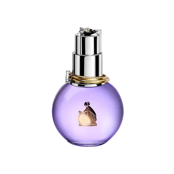 30 ml