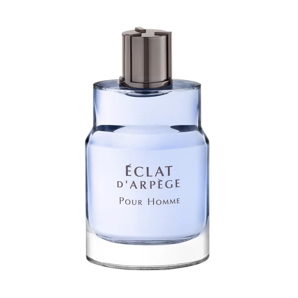 Lanvin Eclat d'Arpege pour Homme Eau de Toilette#Size_100 ml