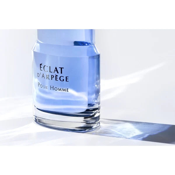Lanvin Eclat d'Arpege pour Homme Eau de Toilette 30 ml#Size_30 ml