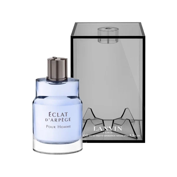Lanvin Eclat d'Arpege pour Homme Eau de Toilette 50 ml#Size_50 ml