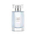 Lanvin Les Fleurs De Blue Orchid Eau de Toilette 50ml#Size_50 ml