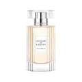 Lanvin Les Fleurs De Sunny Magnolia Eau De Toilette 50ml#Size_50 ml