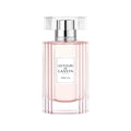 Lanvin Les Fleurs De Water Lily Eau de Toilette 50ml#Size_50 ml